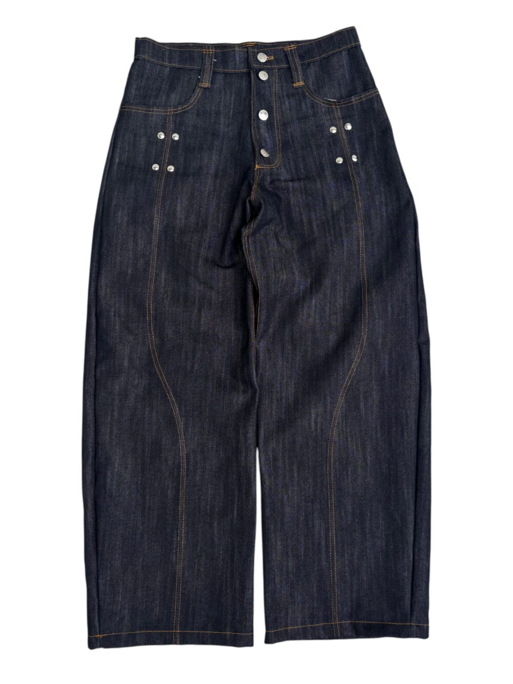 CORE JEAN