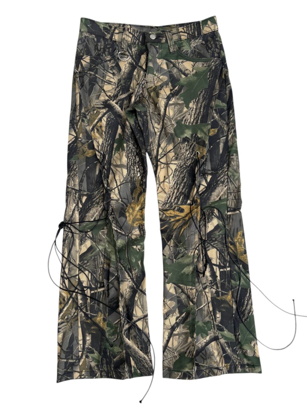REALTREE PANTS