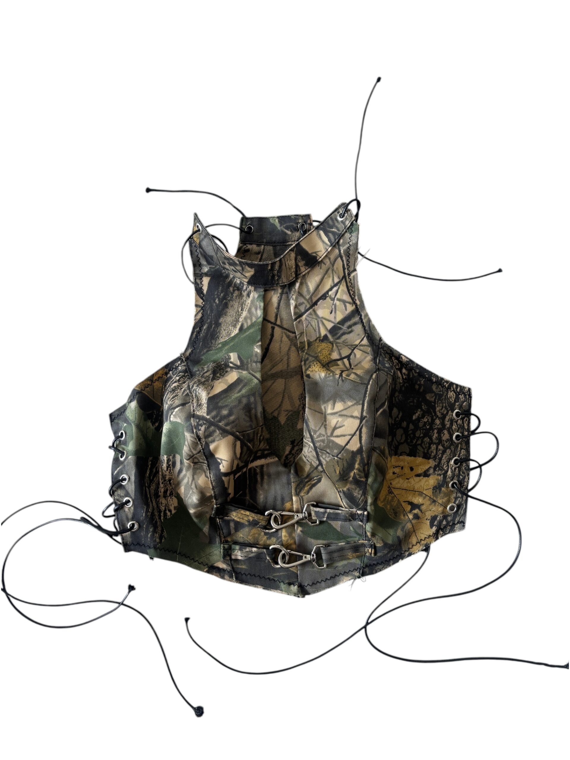 TOP REALTREE