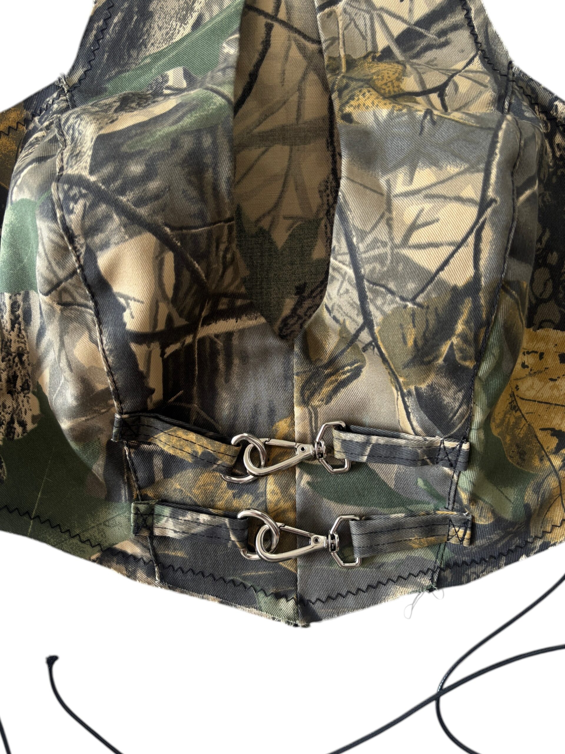 TOP REALTREE - Image 2