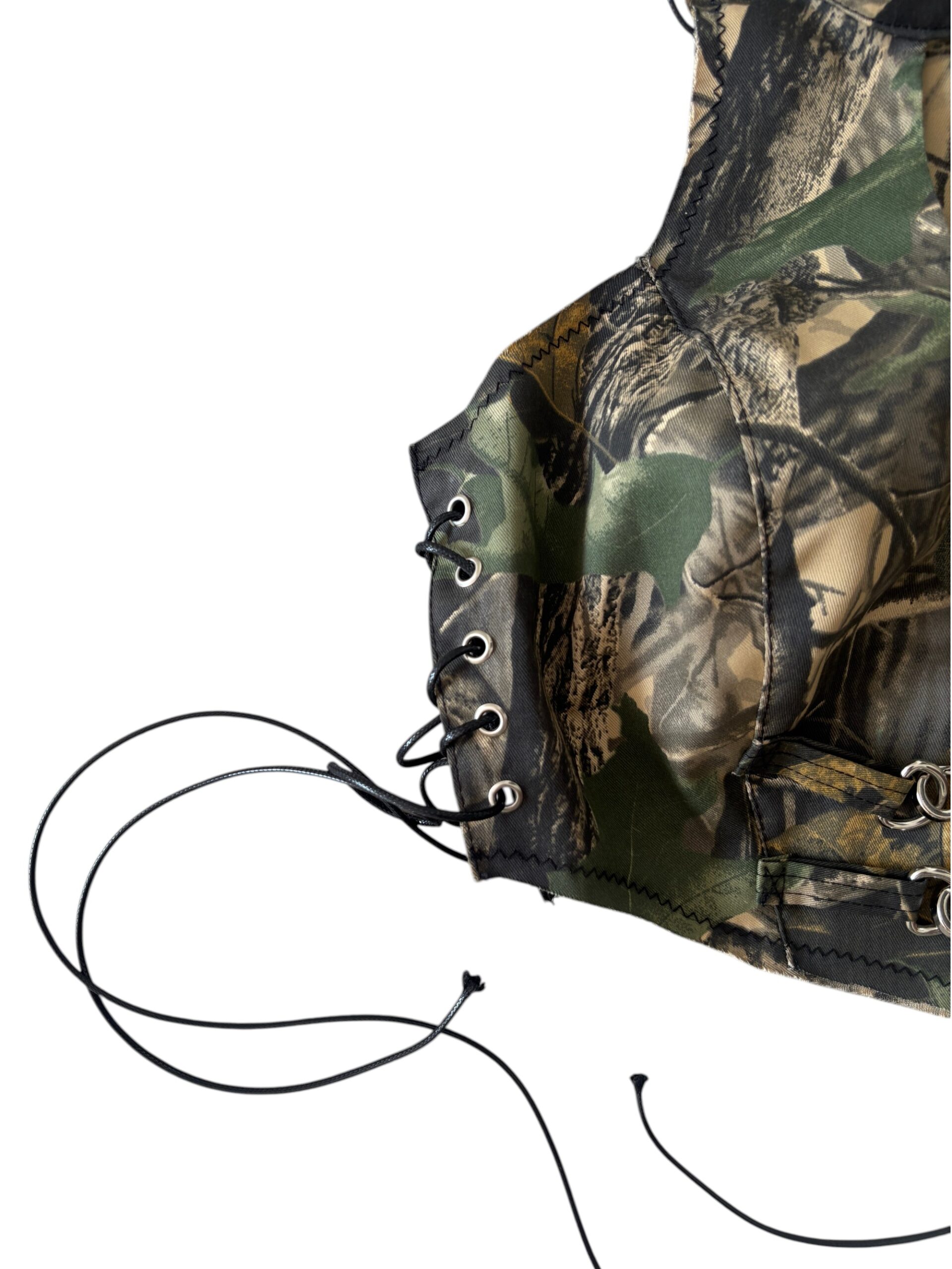 TOP REALTREE - Image 3