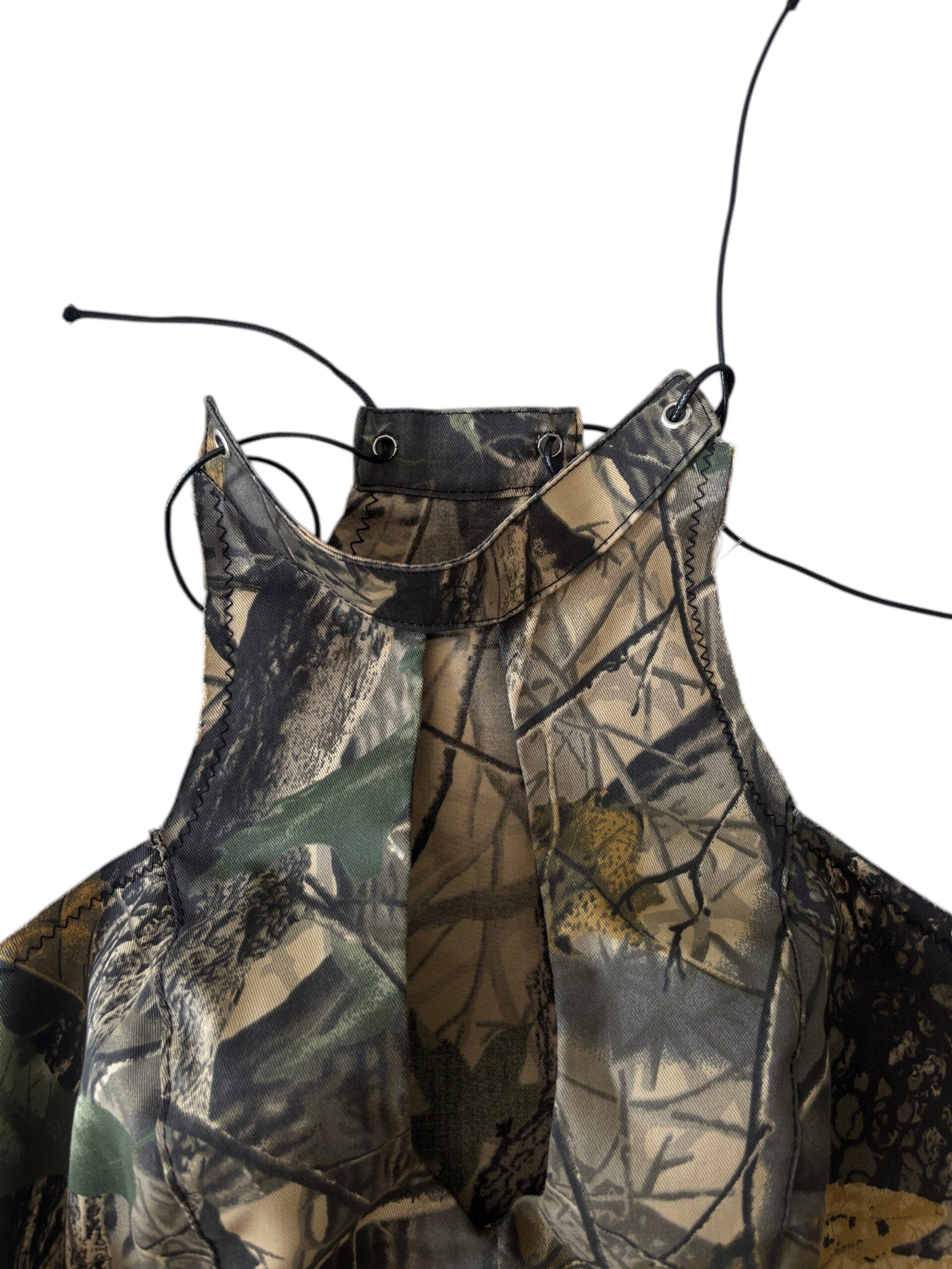 TOP REALTREE - Image 4