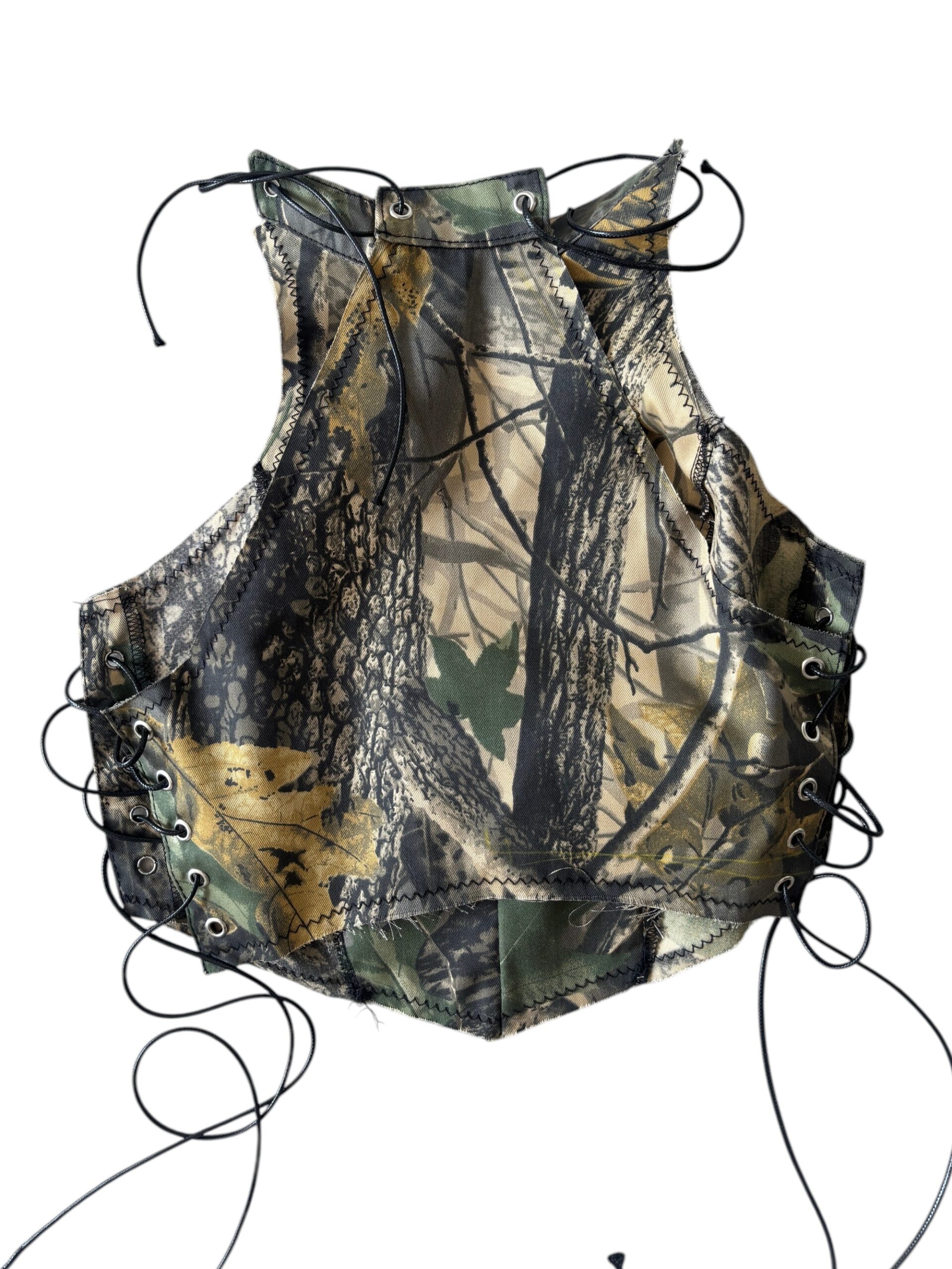 TOP REALTREE - Image 5