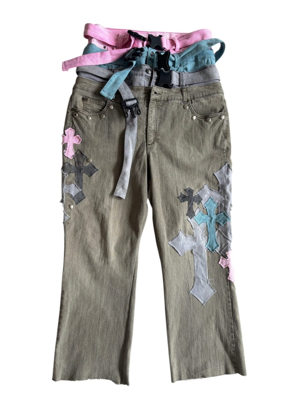 UPCYCLING JEAN 004
