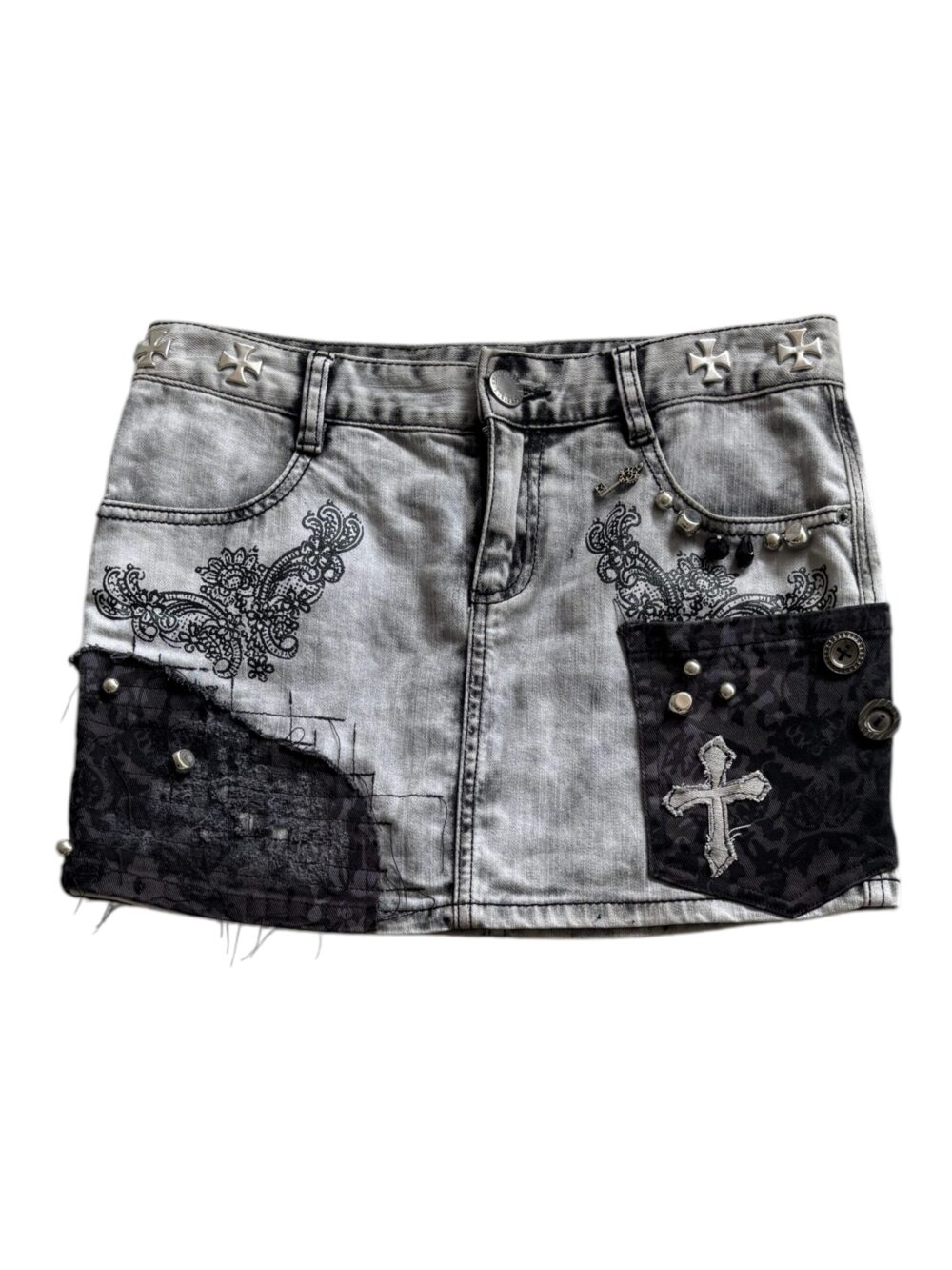 MINI UPCYCLING 001