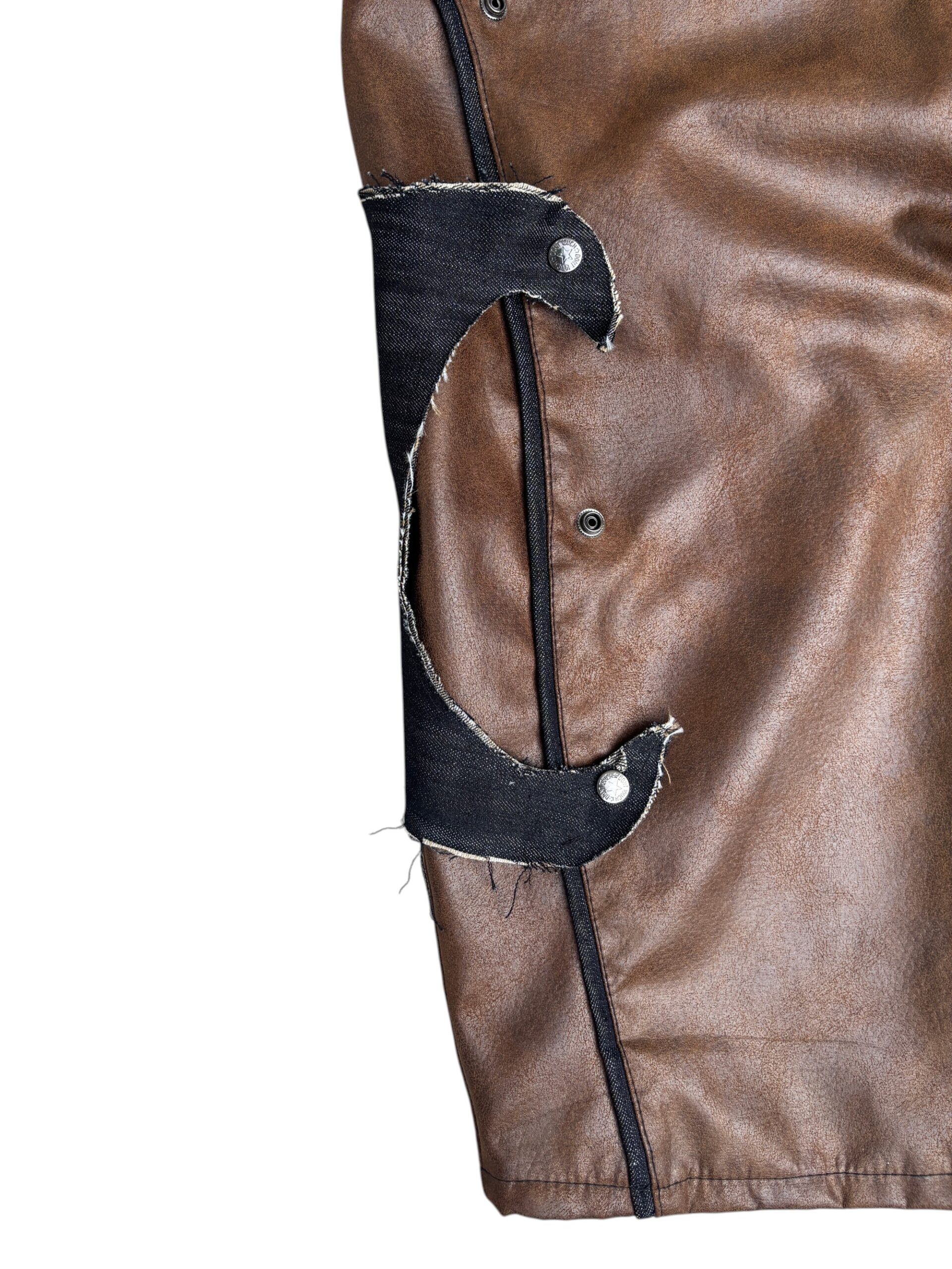 OXIDO - Image 7